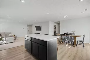 135 Heather Pl, West Milton, OH 45383 - Photo 15