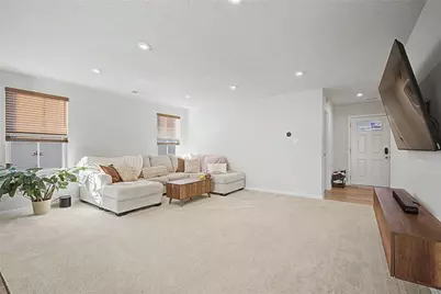 135 Heather Place, West Milton, OH 45383 - Photo 9