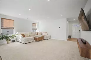135 Heather Pl, West Milton, OH 45383 - Photo 9