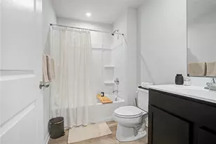 135 Heather Pl, West Milton, OH 45383 - Photo 25