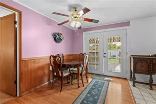 7720 Stonesboro Dr, Huber Heights, OH 45424 - Photo 11