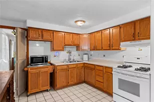 7720 Stonesboro Dr, Huber Heights, OH 45424 - Photo 13