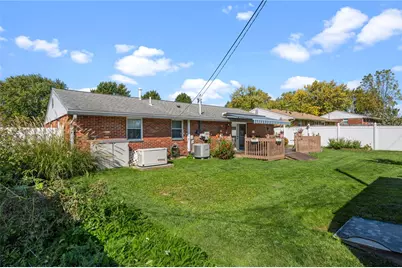 7720 Stonesboro Drive, Huber Heights, OH 45424 - Photo 31