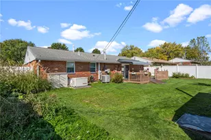 7720 Stonesboro Dr, Huber Heights, OH 45424 - Photo 31