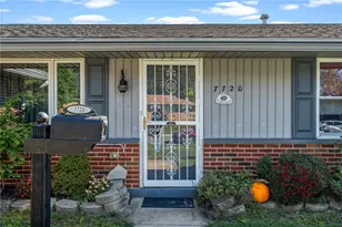 7720 Stonesboro Dr, Huber Heights, OH 45424 - Photo 5