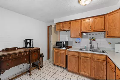 7720 Stonesboro Drive, Huber Heights, OH 45424 - Photo 15
