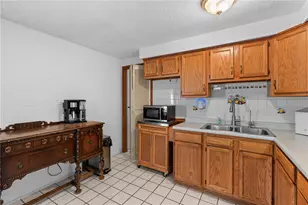 7720 Stonesboro Dr, Huber Heights, OH 45424 - Photo 15