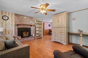 7720 Stonesboro Dr, Huber Heights, OH 45424 - Photo 7