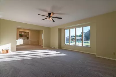 1602 Beck Drive, Sidney, OH 45365 - Photo 19