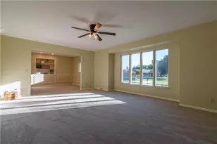 1602 Beck Dr, Sidney, OH 45365 - Photo 19