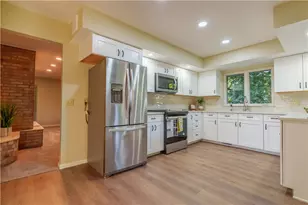 1602 Beck Dr, Sidney, OH 45365 - Photo 11