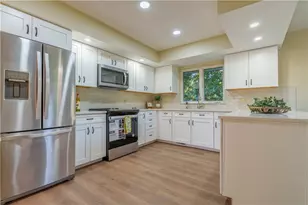 1602 Beck Dr, Sidney, OH 45365 - Photo 9