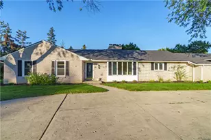1602 Beck Dr, Sidney, OH 45365 - Photo 3