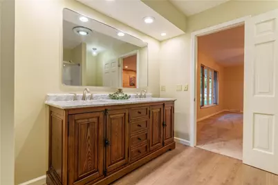 1602 Beck Drive, Sidney, OH 45365 - Photo 31