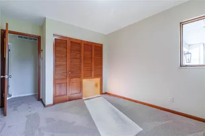 1602 Beck Drive, Sidney, OH 45365 - Photo 23
