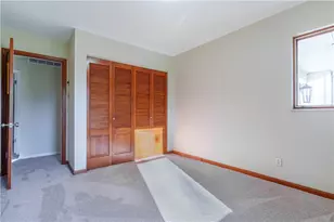 1602 Beck Dr, Sidney, OH 45365 - Photo 23