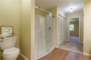 1602 Beck Dr, Sidney, OH 45365 - Photo 29