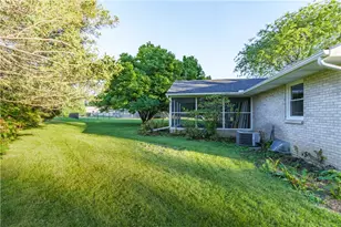1602 Beck Dr, Sidney, OH 45365 - Photo 51