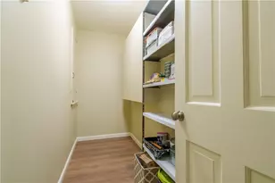 1602 Beck Dr, Sidney, OH 45365 - Photo 15