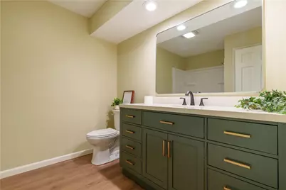 1602 Beck Drive, Sidney, OH 45365 - Photo 25