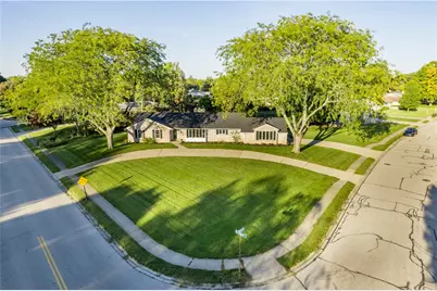 1602 Beck Drive, Sidney, OH 45365 - Photo 7