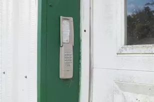 586 7 Mile Rd, Eaton, OH 45320 - Photo 19