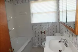 586 7 Mile Rd, Eaton, OH 45320 - Photo 39