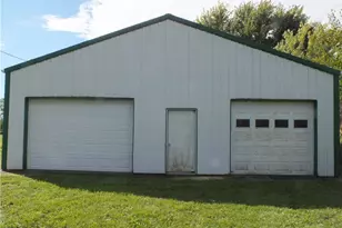 586 7 Mile Rd, Eaton, OH 45320 - Photo 9