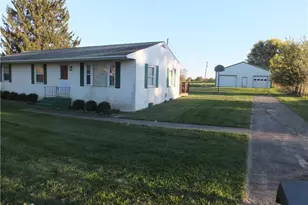 586 7 Mile Rd, Eaton, OH 45320 - Photo 59