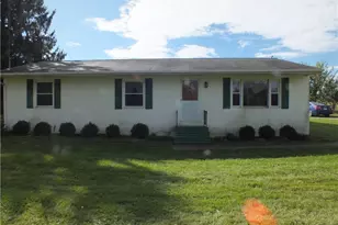 586 7 Mile Rd, Eaton, OH 45320 - Photo 3