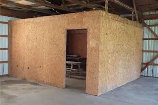 586 7 Mile Rd, Eaton, OH 45320 - Photo 13