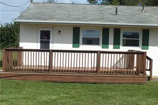 586 7 Mile Rd, Eaton, OH 45320 - Photo 7