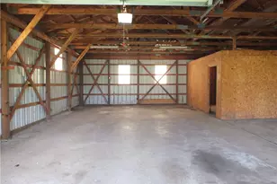 586 7 Mile Rd, Eaton, OH 45320 - Photo 11