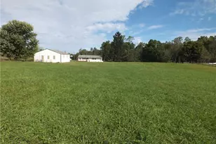 586 7 Mile Rd, Eaton, OH 45320 - Photo 21
