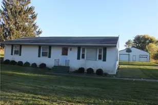 586 7 Mile Rd, Eaton, OH 45320 - Photo 1