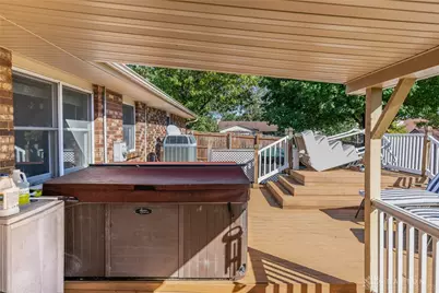 15 Sesame Street, Springboro, OH 45066 - Photo 29