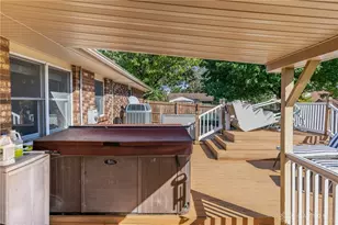 15 Sesame St, Springboro, OH 45066 - Photo 29