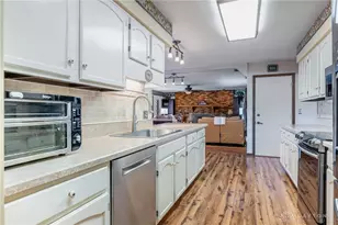 15 Sesame St, Springboro, OH 45066 - Photo 9