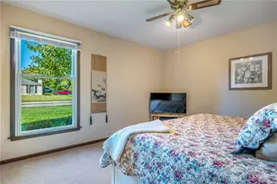 15 Sesame St, Springboro, OH 45066 - Photo 25