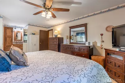 15 Sesame Street, Springboro, OH 45066 - Photo 19