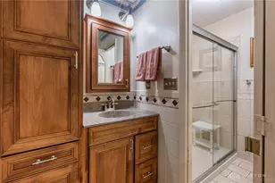 15 Sesame St, Springboro, OH 45066 - Photo 21