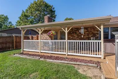 15 Sesame Street, Springboro, OH 45066 - Photo 33