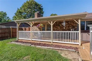 15 Sesame St, Springboro, OH 45066 - Photo 33