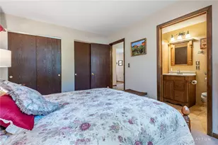 15 Sesame St, Springboro, OH 45066 - Photo 23