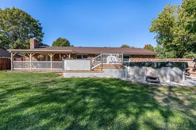 15 Sesame Street, Springboro, OH 45066 - Photo 35