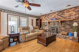 15 Sesame St, Springboro, OH 45066 - Photo 15