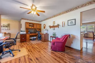 15 Sesame St, Springboro, OH 45066 - Photo 5