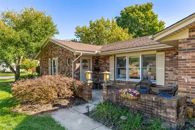 15 Sesame Street, Springboro, OH 45066 - Photo 3