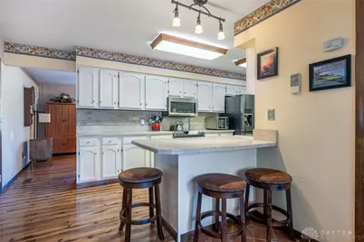 15 Sesame Street, Springboro, OH 45066 - Photo 11