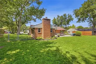 4796 Polen Dr, Kettering, OH 45440 - Photo 31